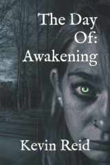 The Day Of: Awakening (The Day Of Series) cover image