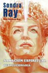 Sanación Espiritual Revolucionaria cover image