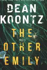 The Other Emily cover image