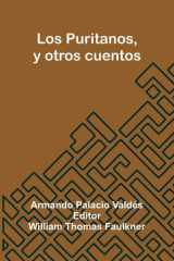 Los Puritanos, Y Otros Cuentos cover image