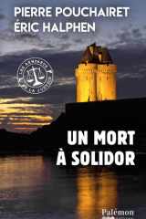 Un mort à Solidor cover image
