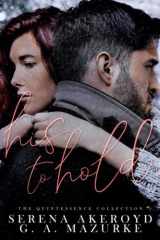 His To Hold (Quintessentially Theirs) cover image