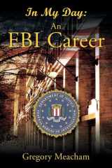 In My Day An FBI Career cover image