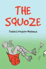The Squoze cover image