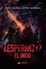 ¿Esperanza? El Inicio cover image
