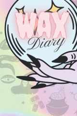 Wax Diary cover image