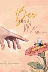 Bee and Me cover image