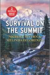 Survival on the Summit cover image