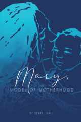 Mary Model of Motherhood cover image