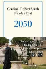 2050 cover image
