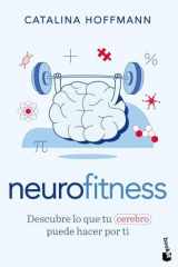 Neurofitness: Descubre lo que tu cerebro puede hacer por ti cover image
