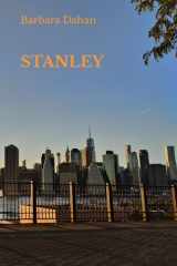 STANLEY (French Edition) cover image
