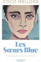 Les Soeurs Blue cover image