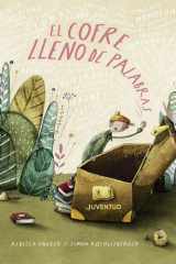 El cofre lleno de palabras cover image