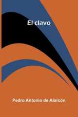 El Clavo cover image