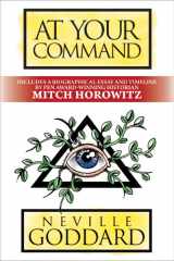 At Your Command Deluxe Edition cover image