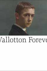 Vallotton Forever (French Edition) cover image
