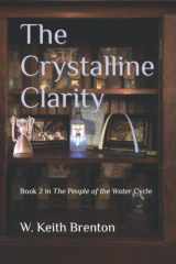 The Crystalline Clarity cover image