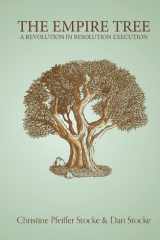 The Empire Tree A Revolution in Resolution Execution cover image
