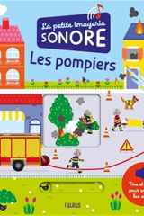 Les pompiers cover image