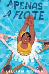 Apenas a Flote / Barely Floating cover image
