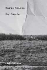 Ma chérie cover image
