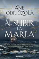 Al subir la marea cover image
