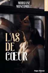 L'As de coeur cover image