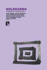 Soledades: Diversidad y desigualdad cover image