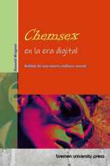 Chemsex en la era digital Reflejo de una nueva cultura sexual cover image