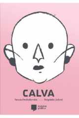 Calva cover image