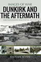 The Aftermath of Dunkirk cover image