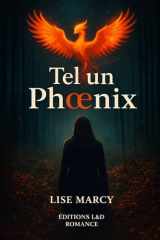Tel un Phœnix (French Edition) cover image
