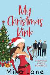 My Christmas Kink cover image