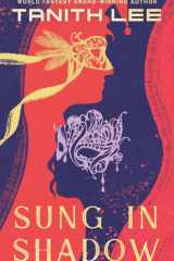 Sung in Shadow cover image