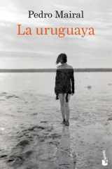 La uruguaya cover image
