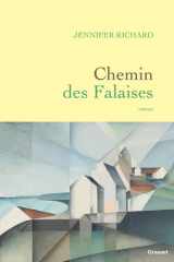 Chemin des falaises cover image