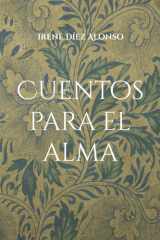Cuentos para el alma cover image