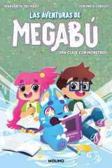 Una Clase con Monstruo / a Class with Monster cover image