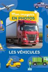 Les véhicules cover image