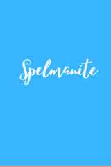 Spelmanite: Spelman College HBCU Love cover image