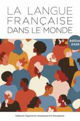 La langue française dans le monde: 2023-2026-Édition 2026 cover image