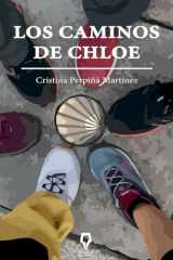 Los caminos de Chloe cover image