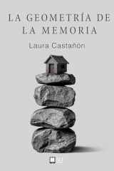 La geometria de la memoria cover image