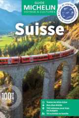 Guide Vert Suisse cover image