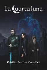 La cuarta luna cover image