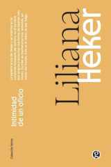 Intimidad de un oficio (Spanish Edition) cover image