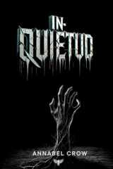 In-quietud cover image