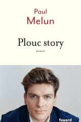 Plouc Story cover image