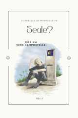 SEULE ?: 1500 km vers Compostelle (French Edition) cover image